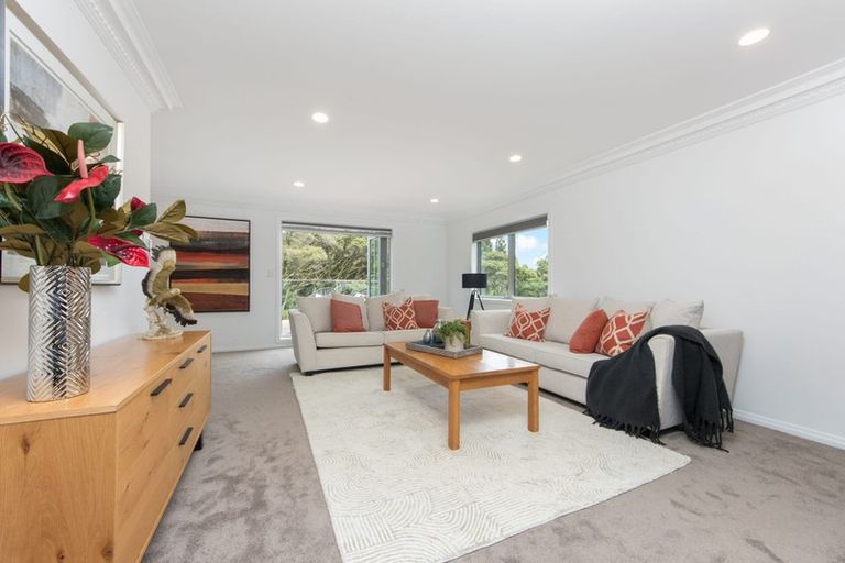 Photo of property in 29 Ian Marwick Place, Birkenhead, Auckland, 0626