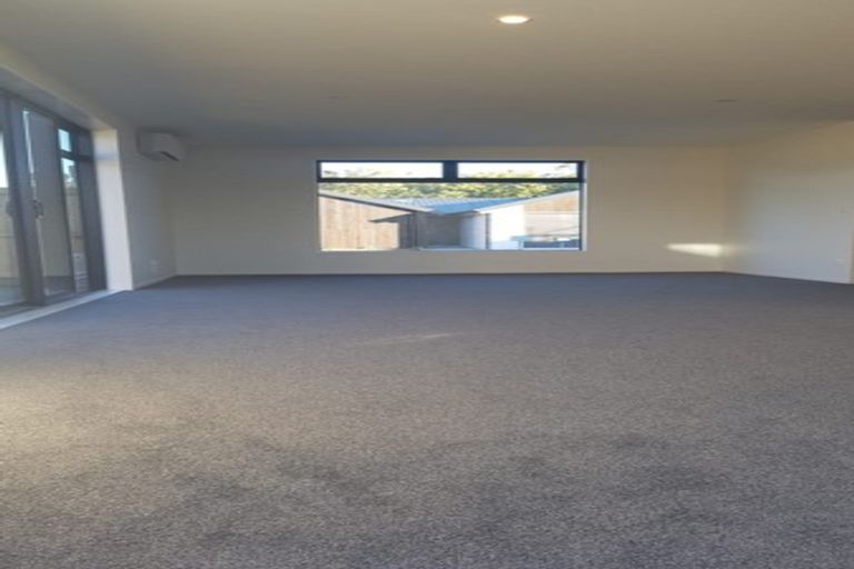 Photo of property in 5 Chilton Drive, Rolleston, 7615