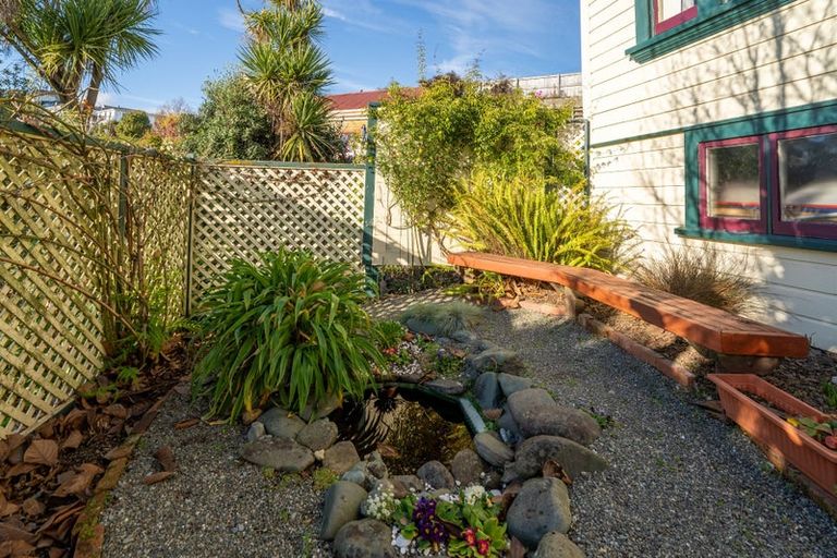 Photo of property in 7 Queens Road, Stepneyville, Nelson, 7010