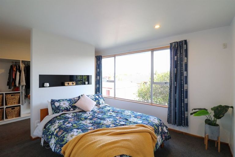 Photo of property in 30 Aviemore Street, Glenwood, Timaru, 7910