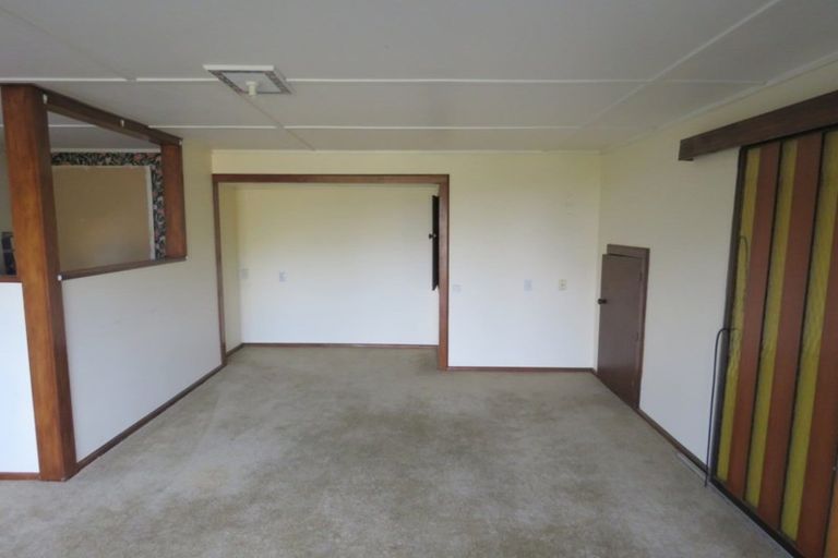 Photo of property in 41 Tamar Street, South Hill, Oamaru, 9400