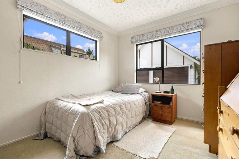 Photo of property in 28 Greenwich Street, Richmond Heights, Taupo, 3330