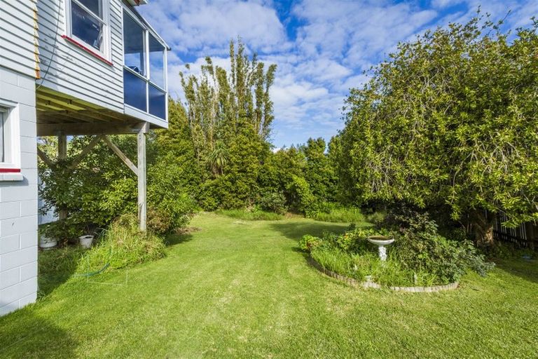 Photo of property in 1/45 Francis Street, Hauraki, Auckland, 0622