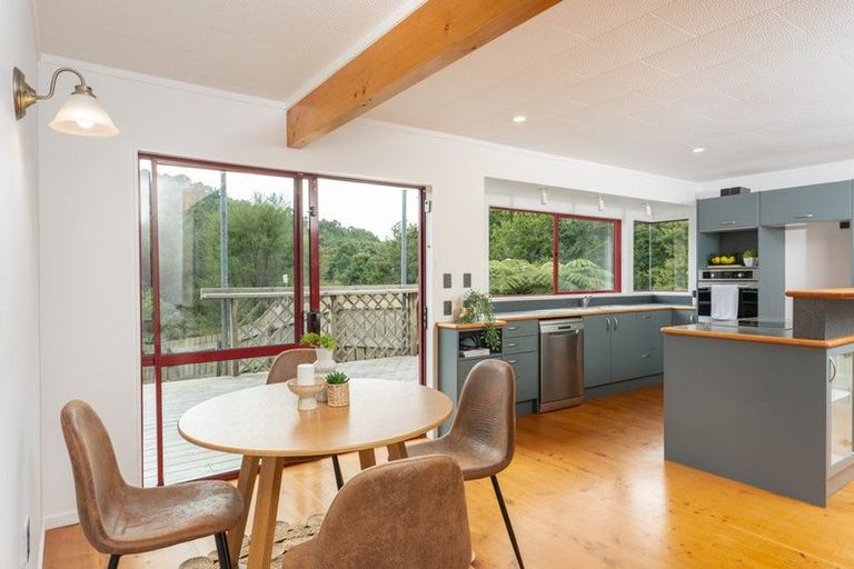 Photo of property in 453 Cemetery Road, Maunu, Whangarei, 0179