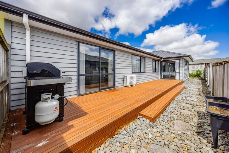 Photo of property in 39 Taepu Road, Pukekohe, 2120