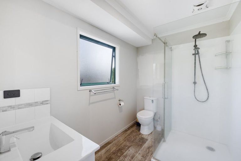 Photo of property in 1b Warner Road, Oropi, 3173