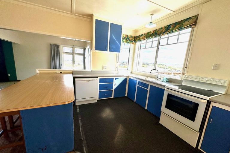 Photo of property in 14 Lowestoft Street, Balclutha, 9230