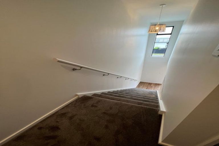 Photo of property in 43 Canon Street, St Albans, Christchurch, 8014