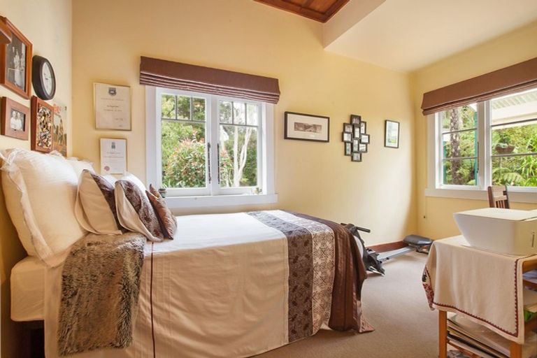 Photo of property in 271 Totara North Road, Totara North, Kaeo, 0479