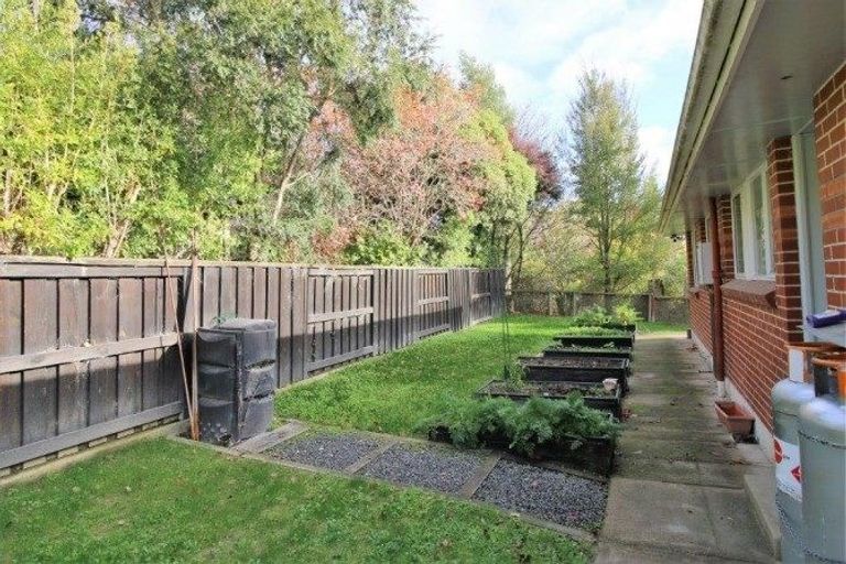 Photo of property in 15 Magazine Road, Mosgiel, 9092