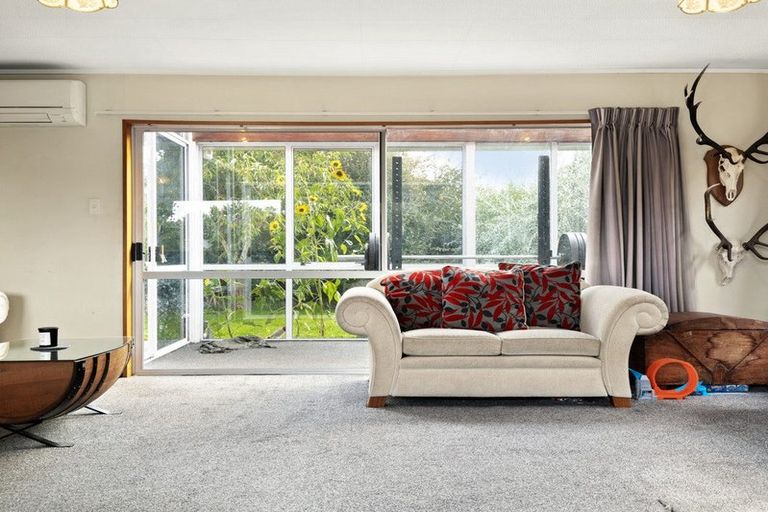 Photo of property in 3 Fell Street, Waikouaiti, 9510