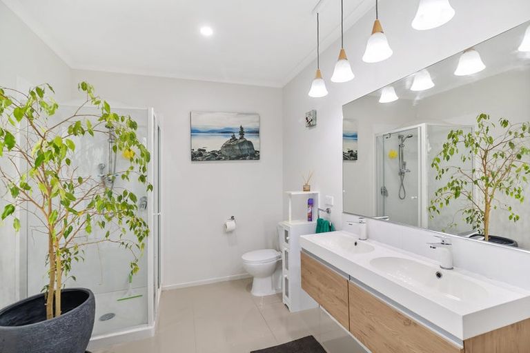 Photo of property in 28a Royal Street, Kensington, Timaru, 7910