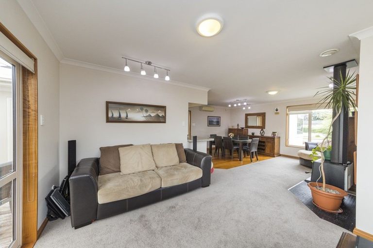 Photo of property in 23 Buick Crescent, Awapuni, Palmerston North, 4412