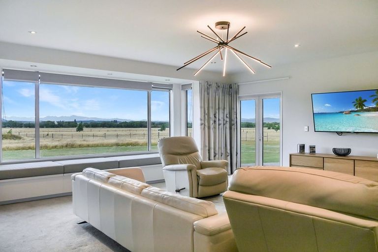 Photo of property in 84 Boundary Terrace, Twizel, 7999