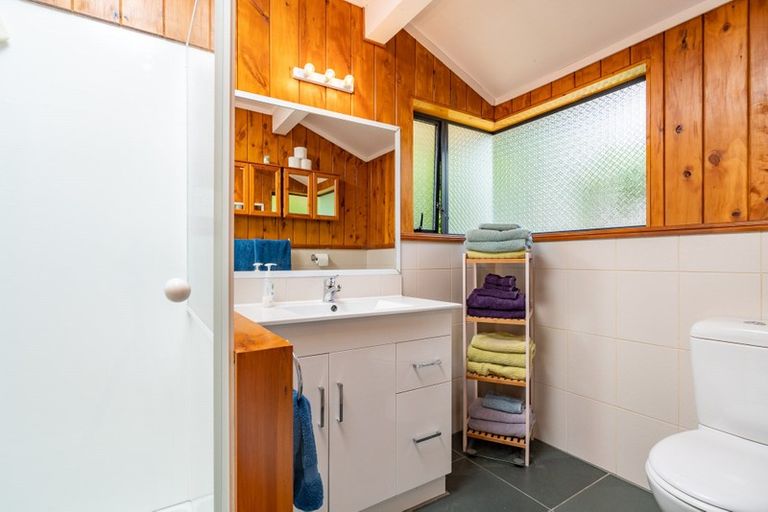 Photo of property in 2/348 Kamo Road, Te Kamo, Whangarei, 0112