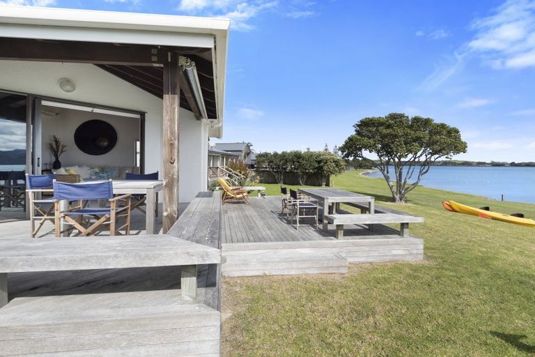 Photo of property in 45 North West Anchorage, Omaha, 0986