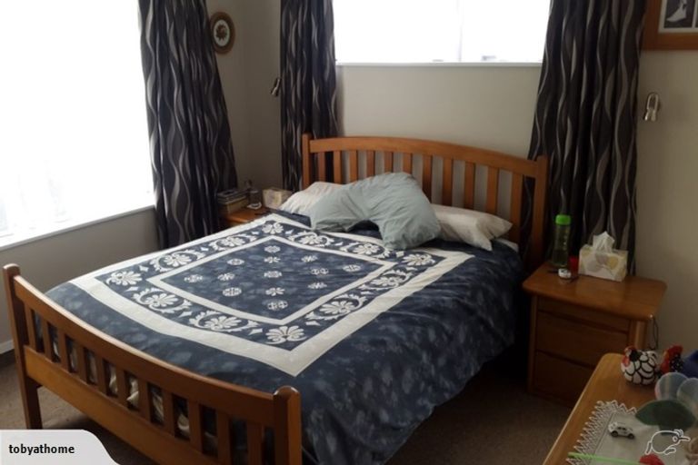 Photo of property in 1 Kotuku Place, Taradale, Napier, 4112