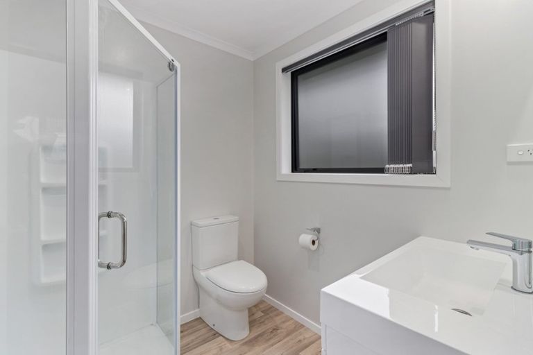 Photo of property in 19a Lorne Street, Morrinsville, 3300