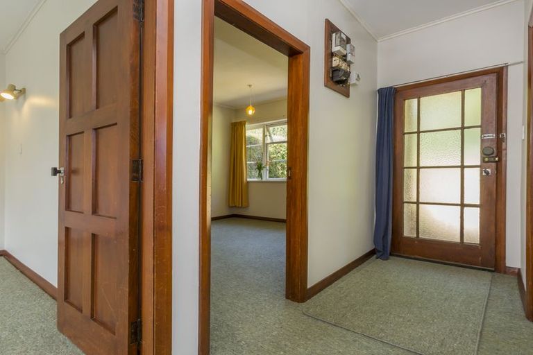 Photo of property in 17 Forresbank Avenue, Wakari, Dunedin, 9010