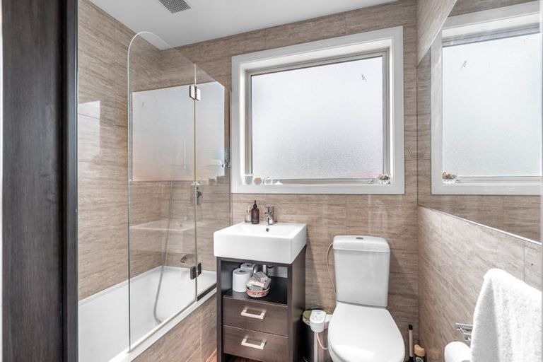 Photo of property in 11 David Street, Hawthorndale, Invercargill, 9810