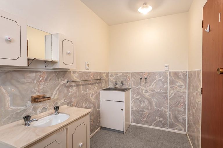 Photo of property in 1/28 Brixton Street, Islington, Christchurch, 8042