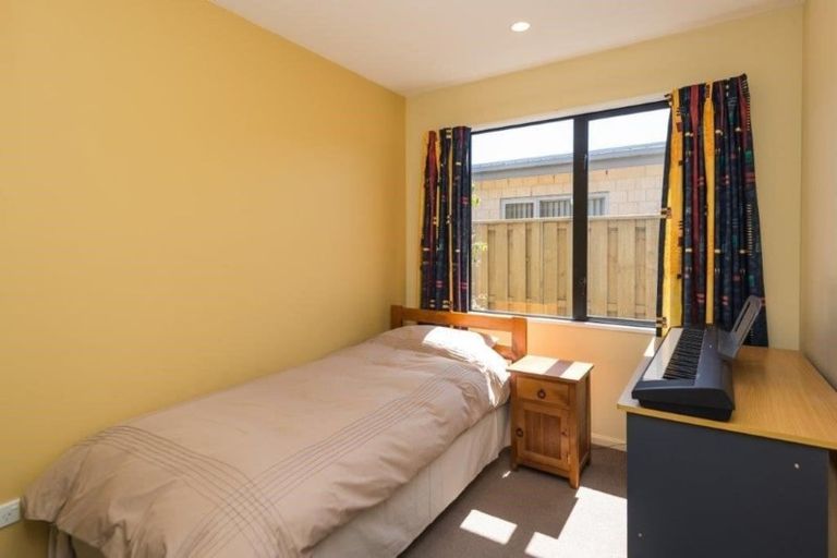 Photo of property in 60 Mahlet Street, Northwood, Christchurch, 8051