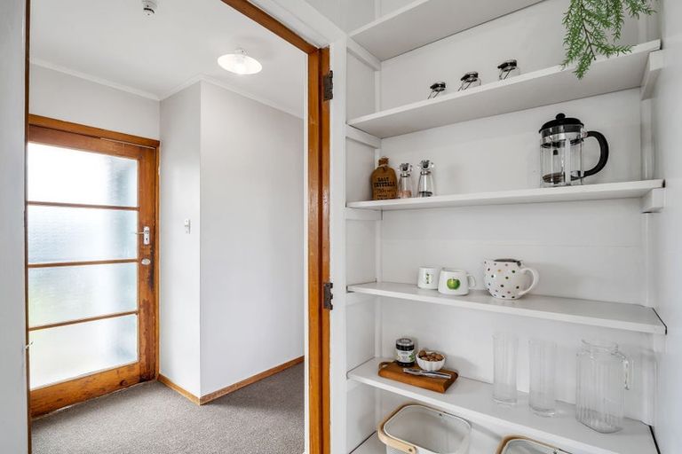 Photo of property in 6 Raymond Street, Bunnythorpe, Palmerston North, 4481