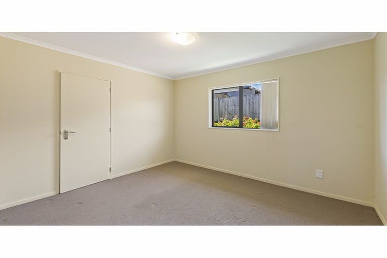 Photo of property in 5 Lili Road, Tuakau, 2121