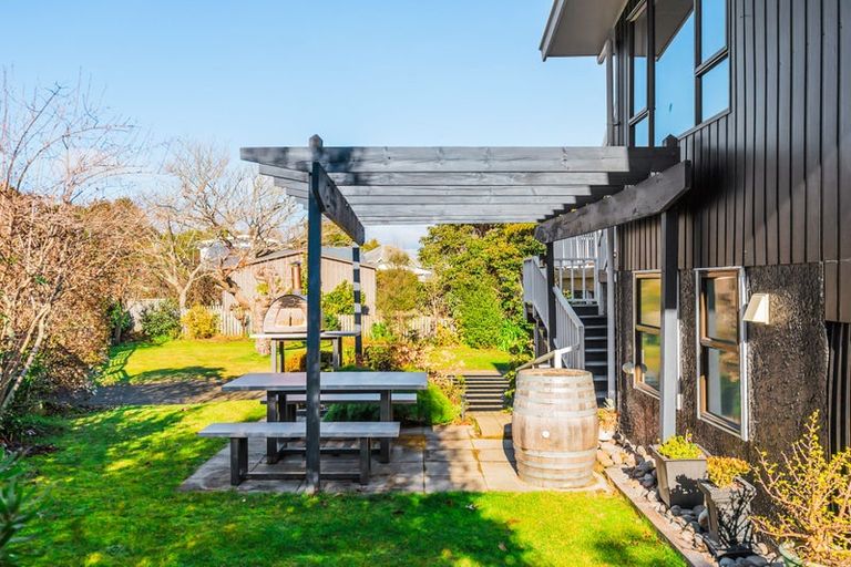 Photo of property in 101 Shepherd Road, Waipahihi, Taupo, 3330