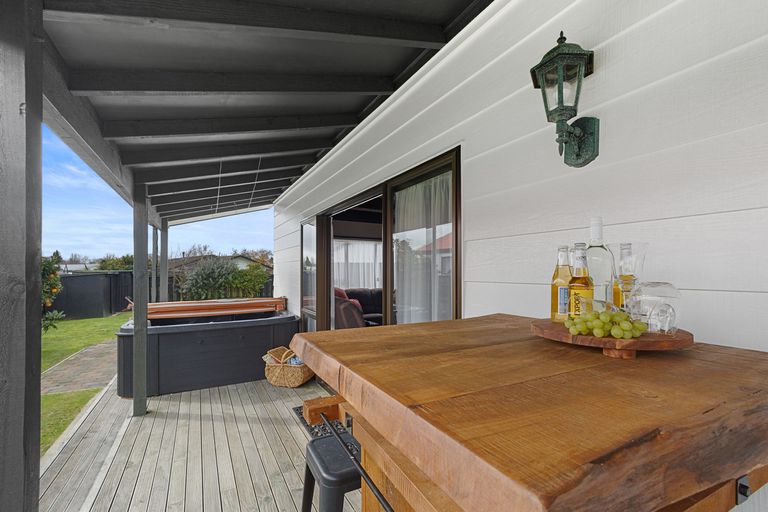 Photo of property in 12 Manuka Street, Matamata, 3400