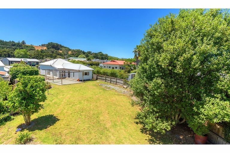 Photo of property in 51 Matakana Valley Road, Matakana, Warkworth, 0985