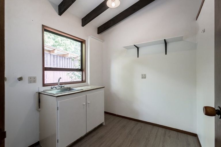 Photo of property in 53 Ortive Street, Cromwell, 9310