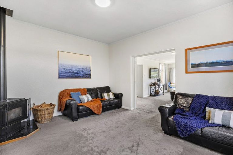 Photo of property in 56 Mayfield Avenue, Wakari, Dunedin, 9010