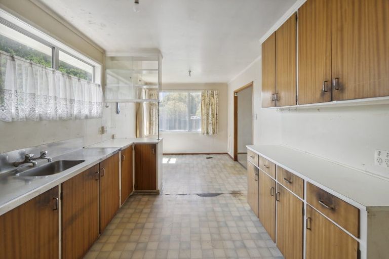 Photo of property in 9 Chantal Place, Red Hill, Papakura, 2110