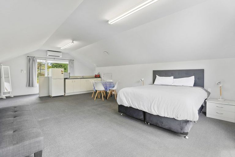 Photo of property in 89 Hill View Drive, Acacia Bay, Taupo, 3385