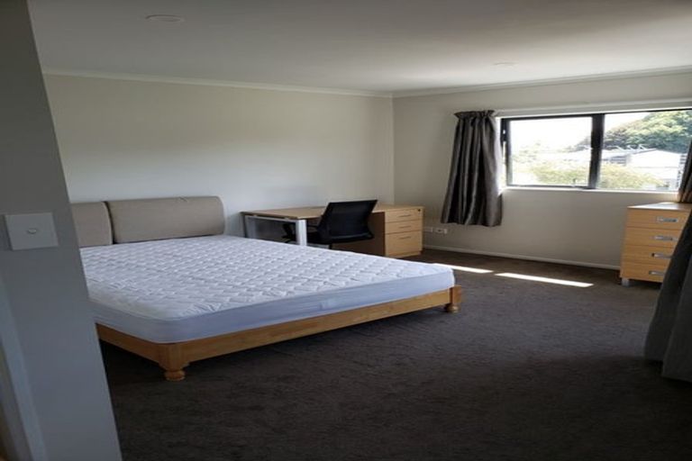 Photo of property in 48a Helena Road, Hillcrest, Hamilton, 3216