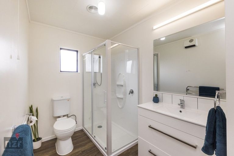 Photo of property in 181 Makino Road, Feilding, 4702