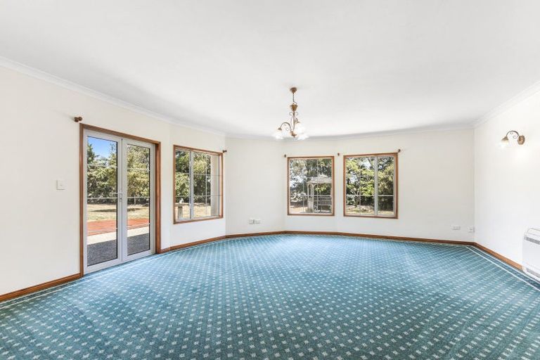 Photo of property in 42 Hardings Road, Riverlands, Blenheim, 7274