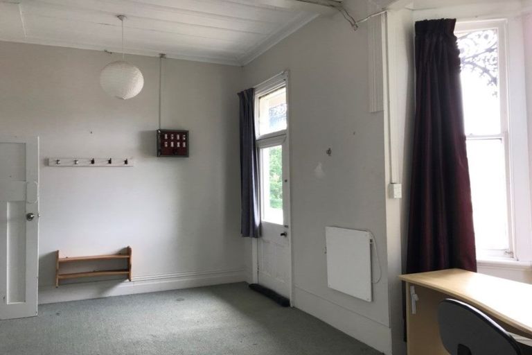 Photo of property in 783 George Street, North Dunedin, Dunedin, 9016