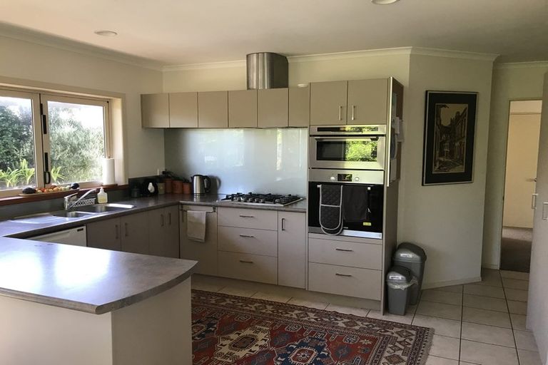 Photo of property in 1 Lamia Grove, Papamoa Beach, Papamoa, 3118