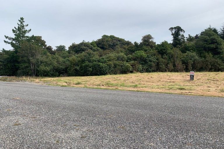 Photo of property in 7 Haydens Road, Marsden, Greymouth, 7805