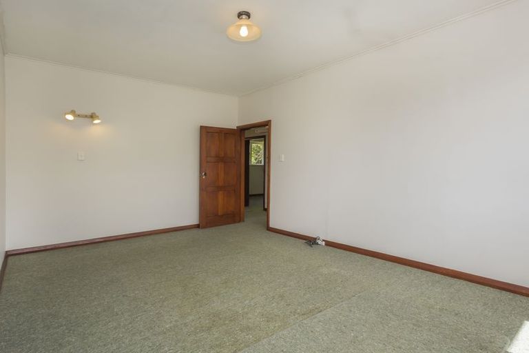 Photo of property in 17 Forresbank Avenue, Wakari, Dunedin, 9010