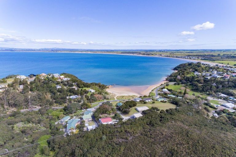 Photo of property in 69a Whatuwhiwhi Road, Karikari Peninsula, Kaitaia, 0483