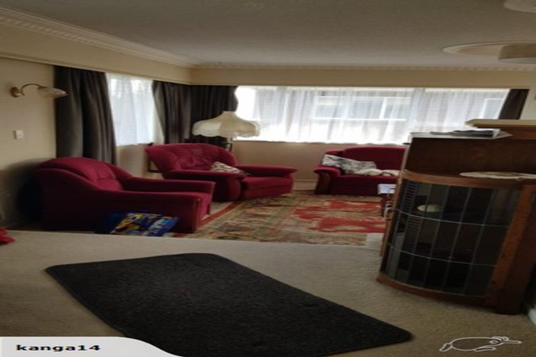 Photo of property in 240 Ohaupo Road, Glenview, Hamilton, 3206