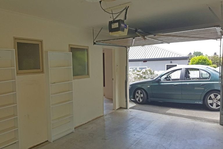 Photo of property in 32 Montgomery Road, Judea, Tauranga, 3110