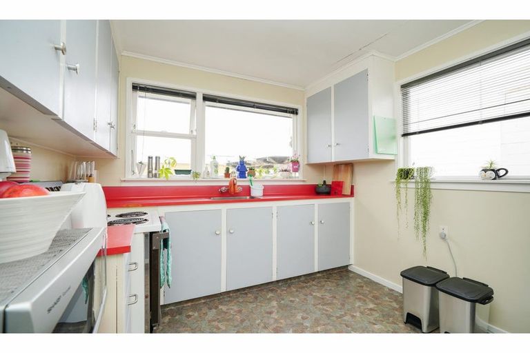 Photo of property in 69a Fulton Street, Gladstone, Invercargill, 9810