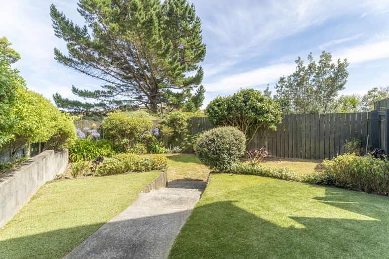 Photo of property in 65 Cunliffe Street, Churton Park, Wellington, 6037