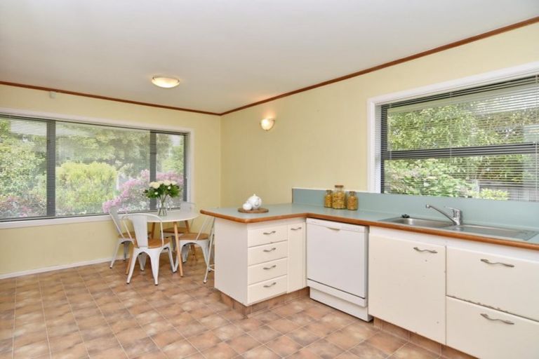 Photo of property in 23 Everest Street, Burnside, Christchurch, 8053