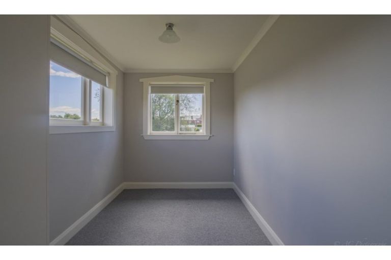 Photo of property in 48 Preston Street, West End, Timaru, 7910