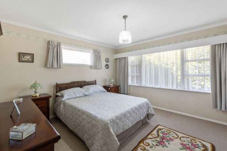 Photo of property in 52 Trafalgar Street, Levin, 5510